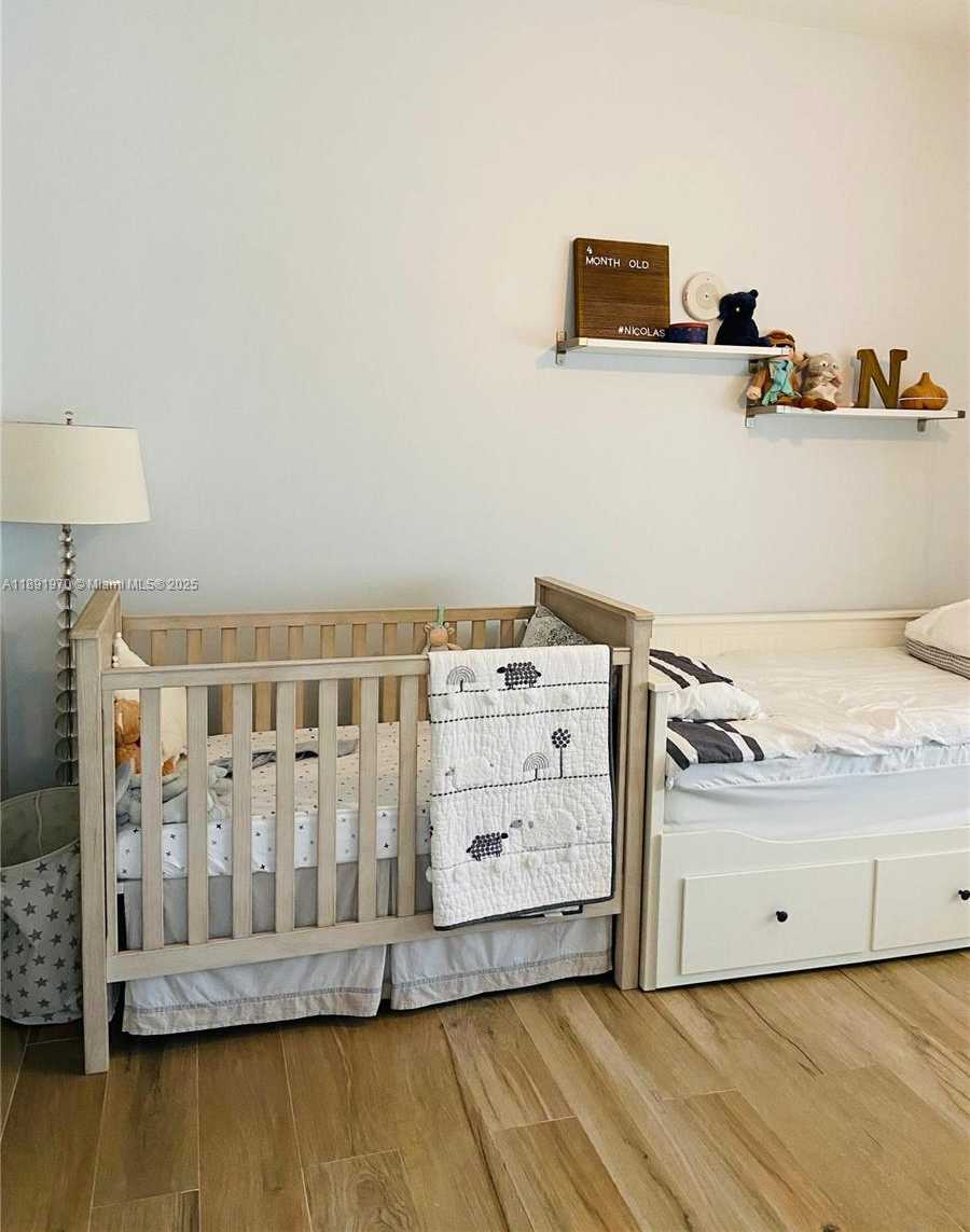 Small Image of 3470 EAST COAST AVE #H1513, Miami Number 12