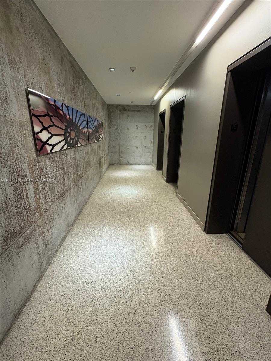 Small Image of 3470 EAST COAST AVE #H1513, Miami Number 13