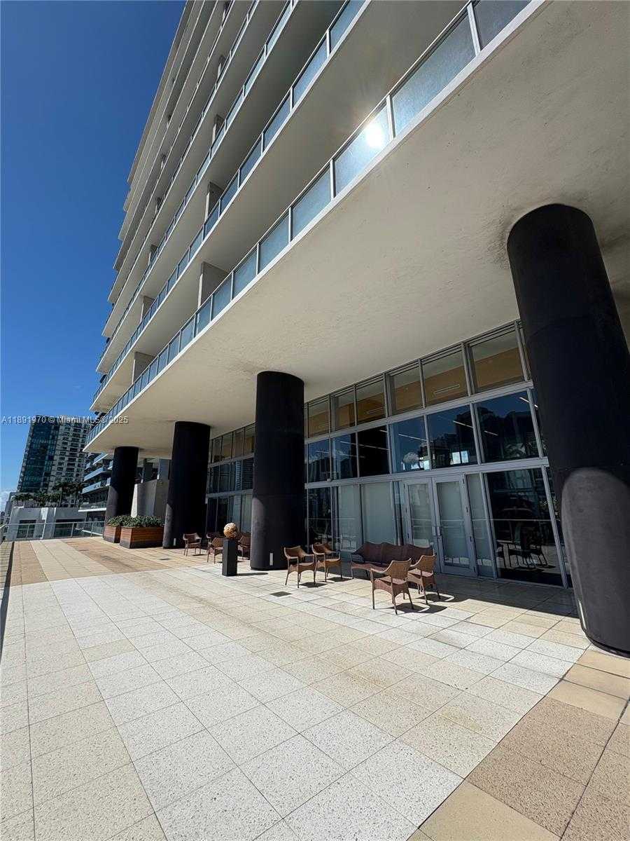 Small Image of 3470 EAST COAST AVE #H1513, Miami Number 17