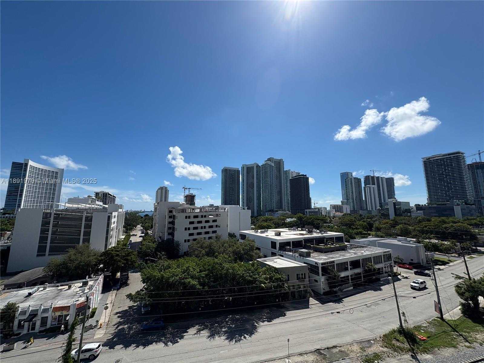 Small Image of 3470 EAST COAST AVE #H1513, Miami Number 18