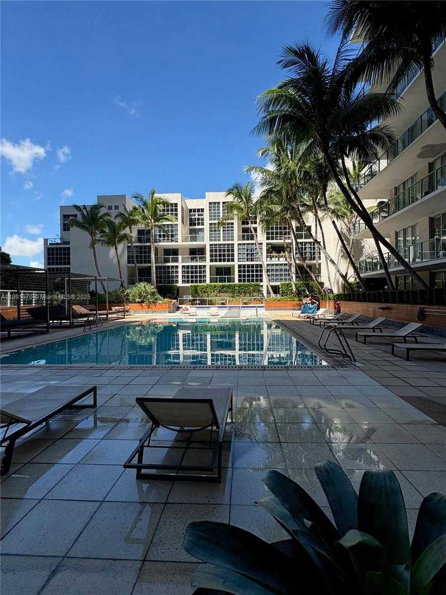 Small Image of 3470 EAST COAST AVE #H1513, Miami Number 19