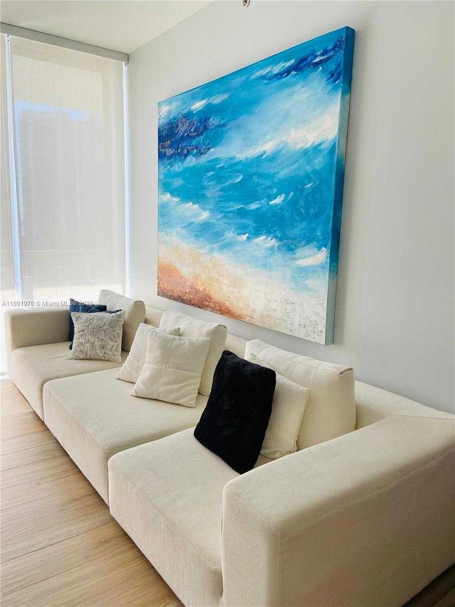 Small Image of 3470 EAST COAST AVE #H1513, Miami Number 3