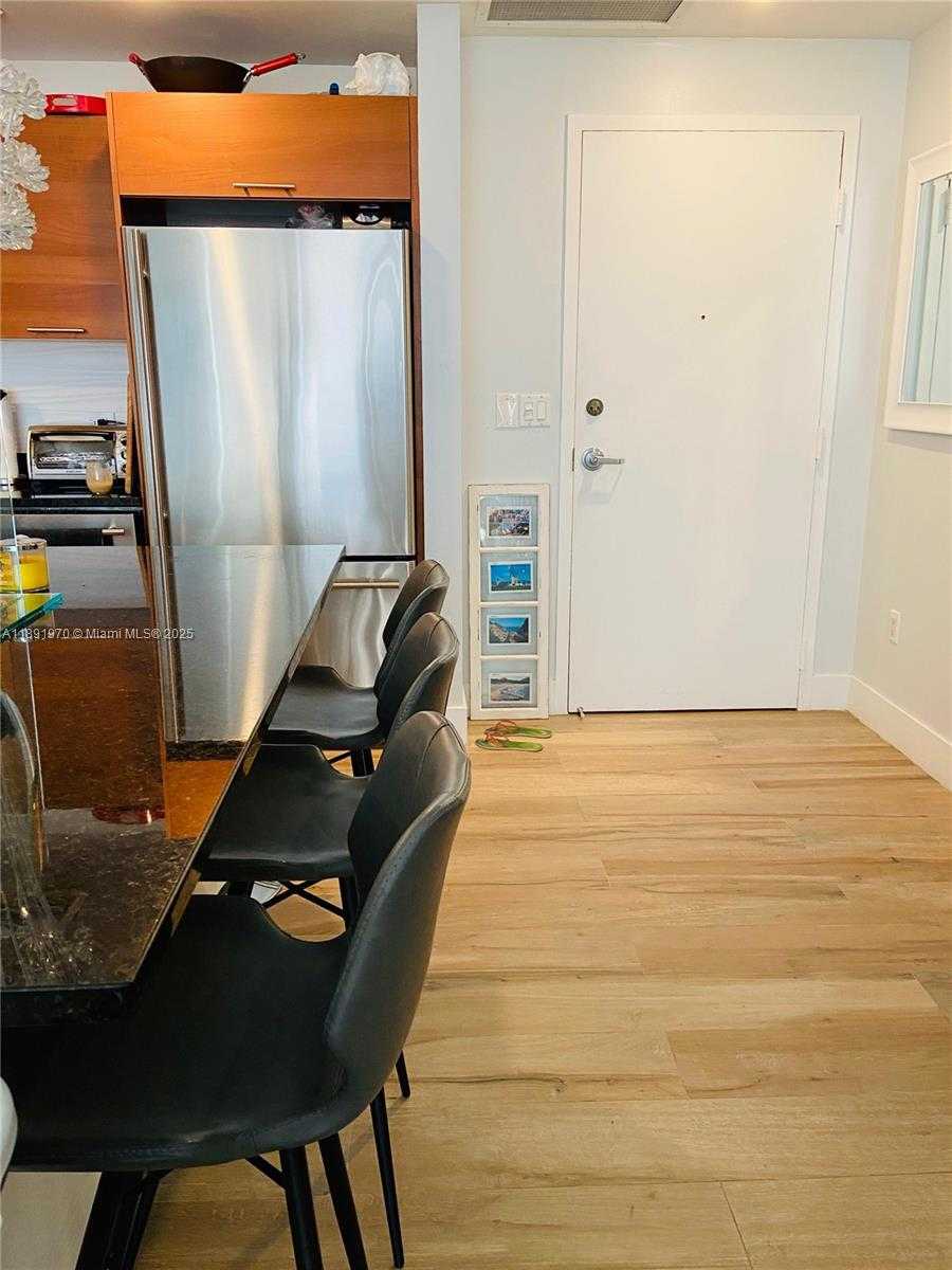 Small Image of 3470 EAST COAST AVE #H1513, Miami Number 5