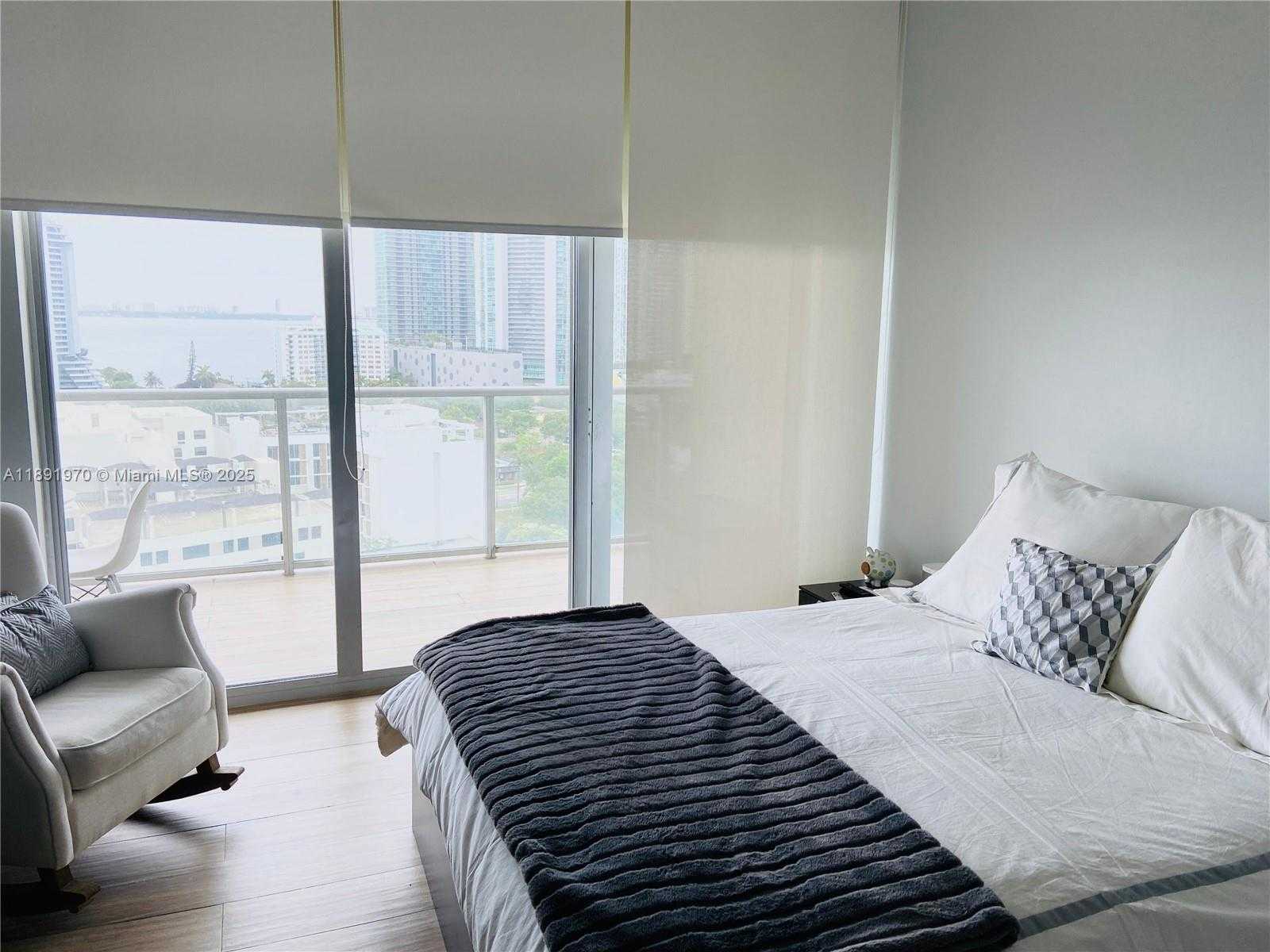 Small Image of 3470 EAST COAST AVE #H1513, Miami Number 8