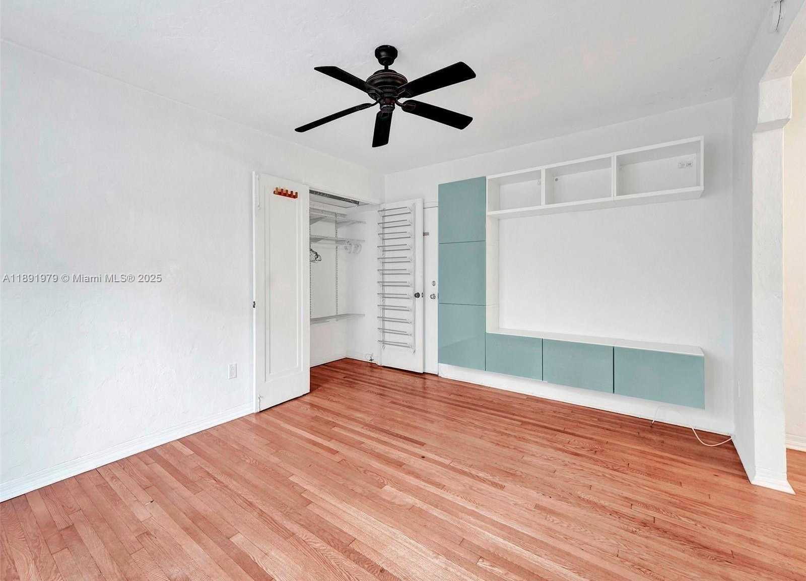 Small Image of 260 EUCLID AVE #25, Miami Beach Number 10