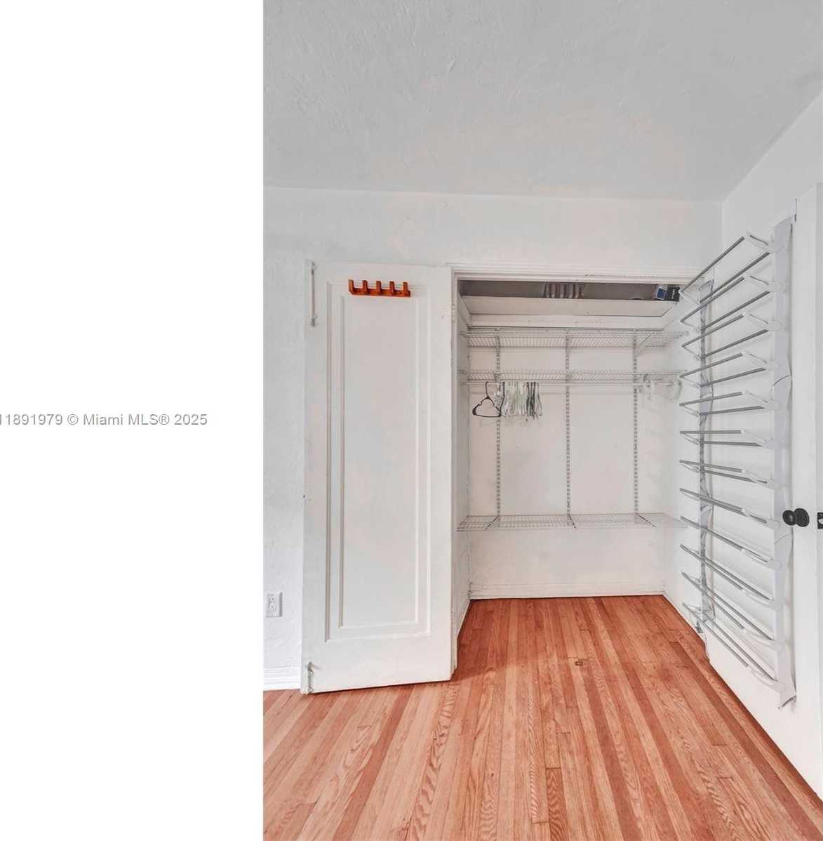 Small Image of 260 EUCLID AVE #25, Miami Beach Number 11