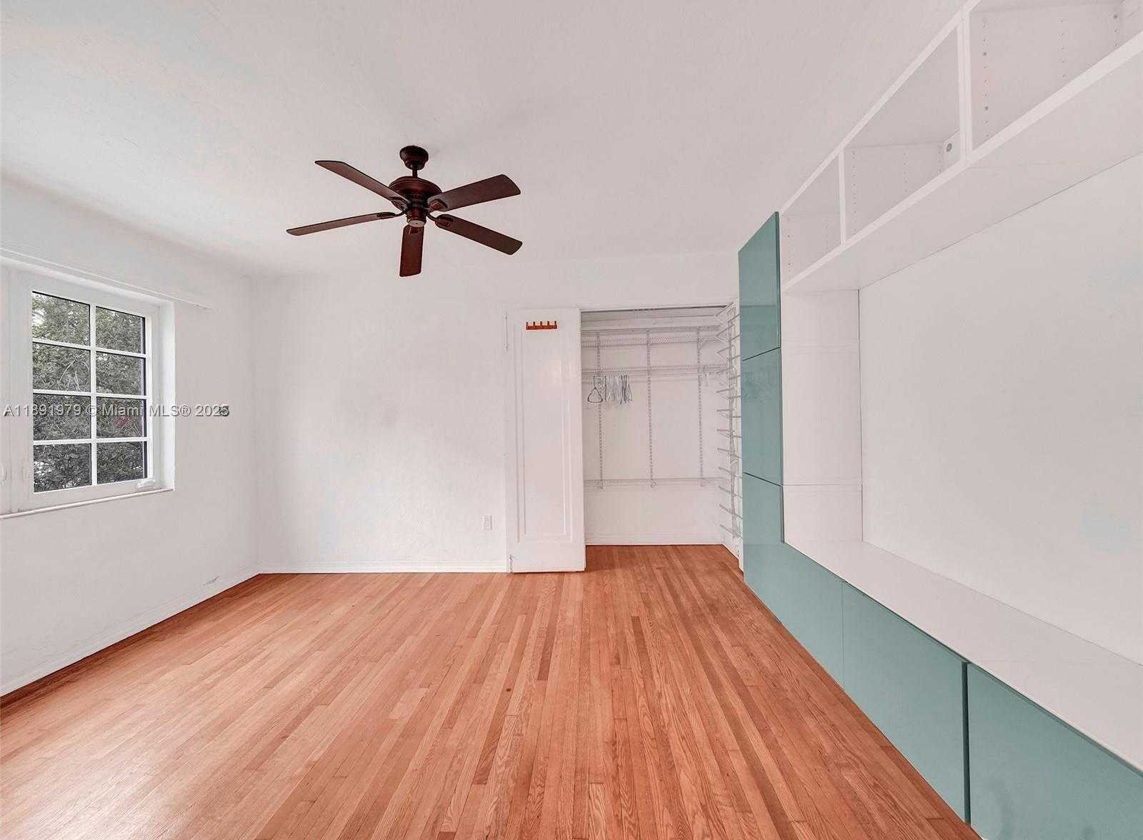 Small Image of 260 EUCLID AVE #25, Miami Beach Number 12