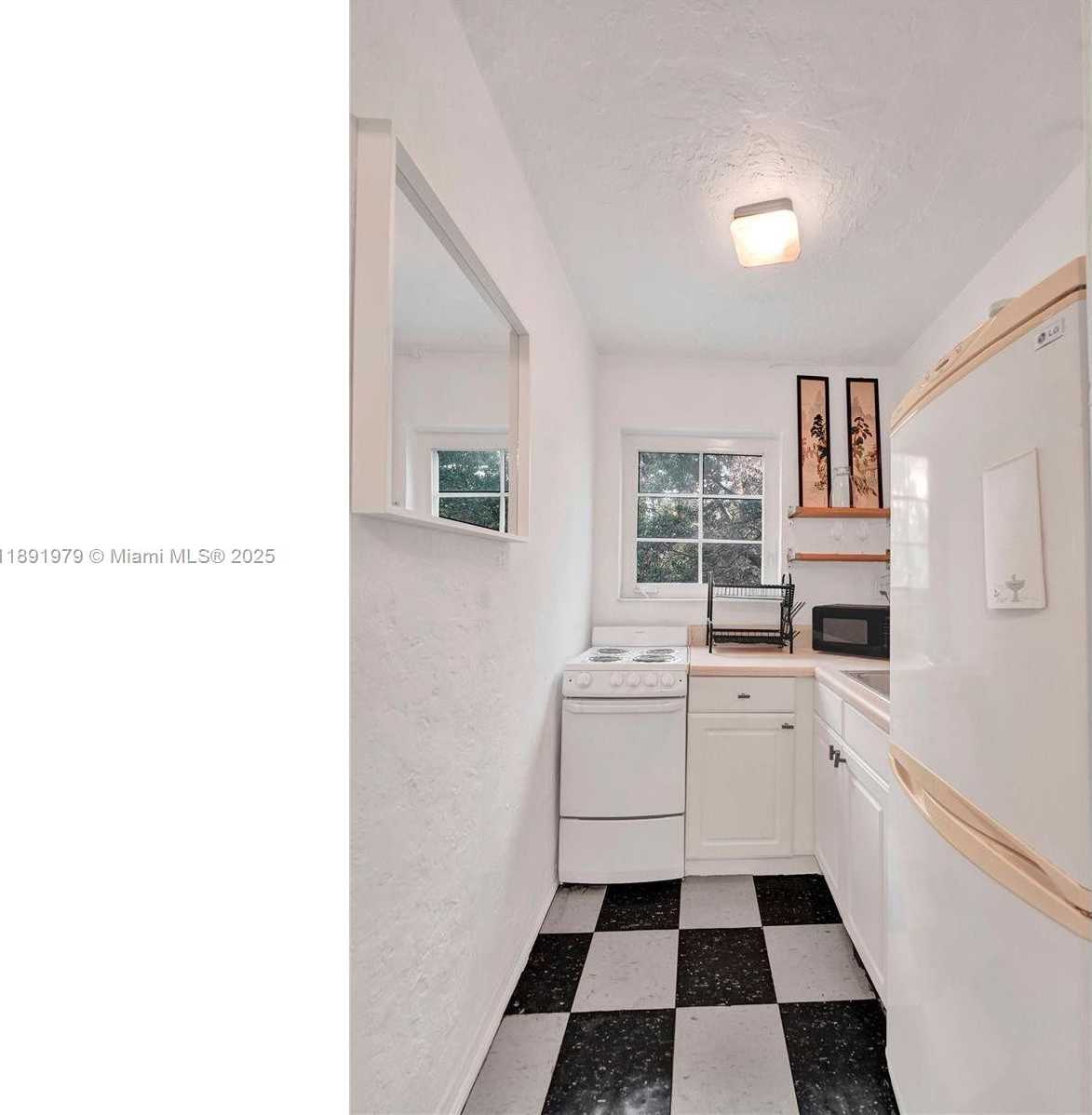 Small Image of 260 EUCLID AVE #25, Miami Beach Number 13