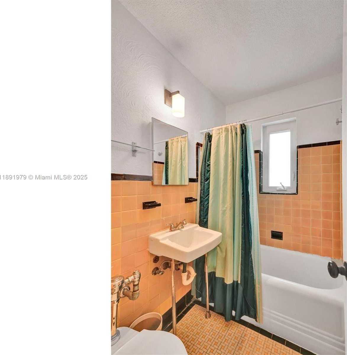 Small Image of 260 EUCLID AVE #25, Miami Beach Number 15