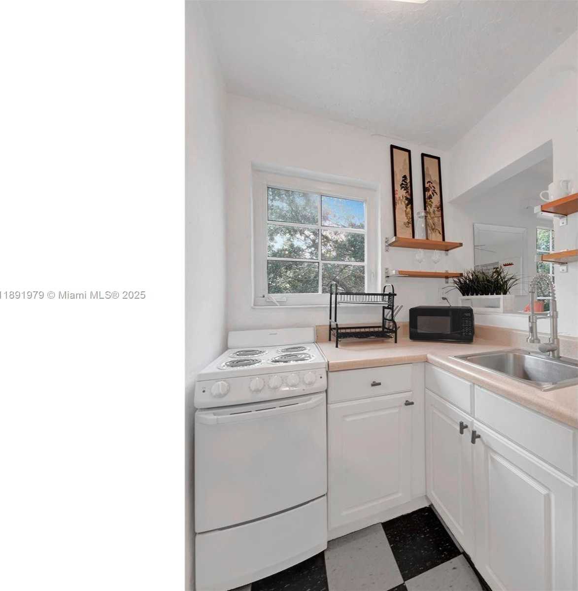 Small Image of 260 EUCLID AVE #25, Miami Beach Number 17