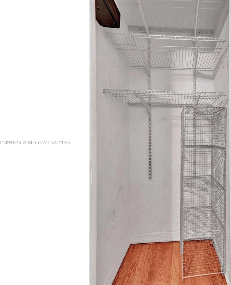 Small Image of 260 EUCLID AVE #25, Miami Beach Number 18