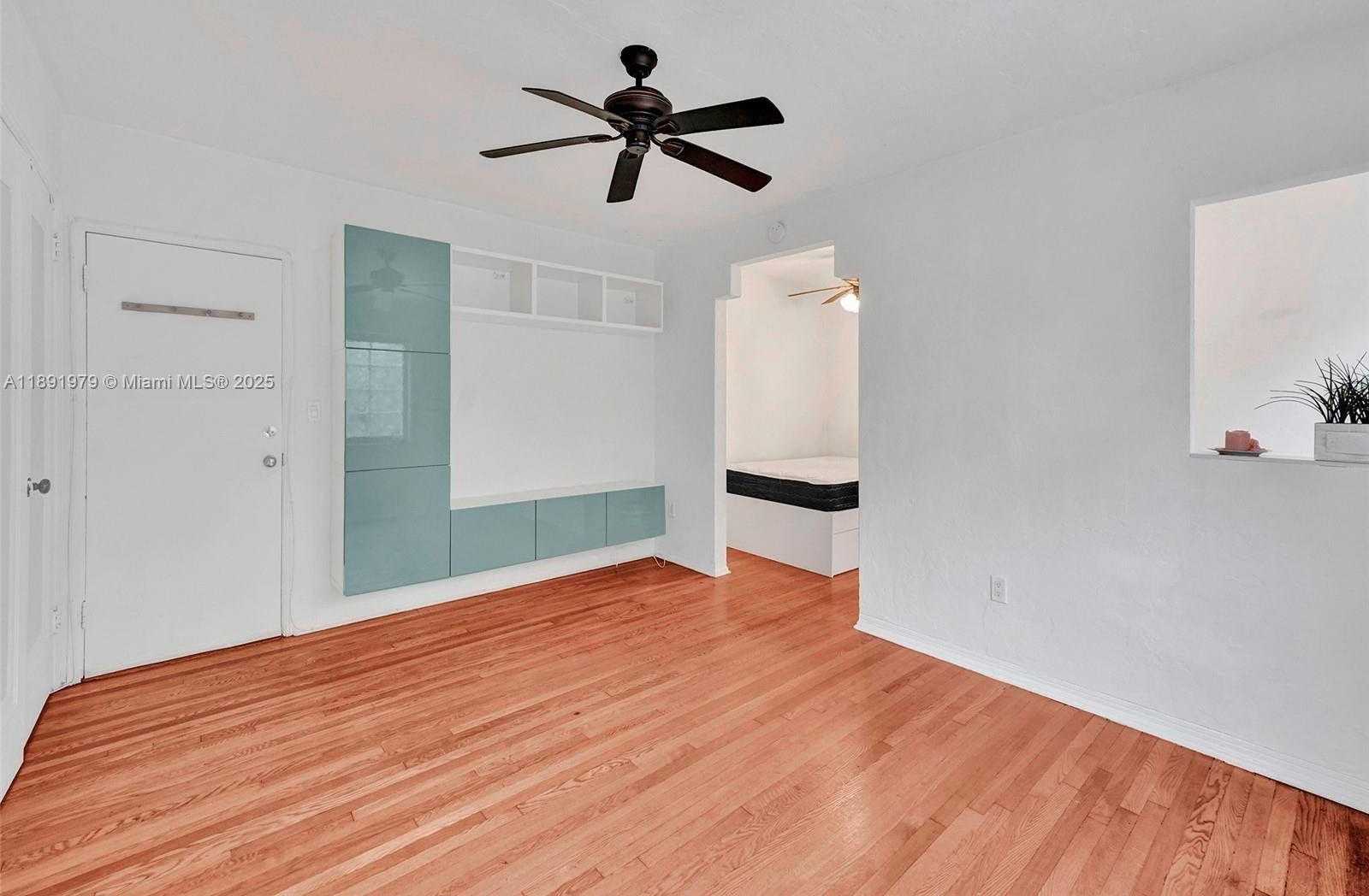 Small Image of 260 EUCLID AVE #25, Miami Beach Number 5