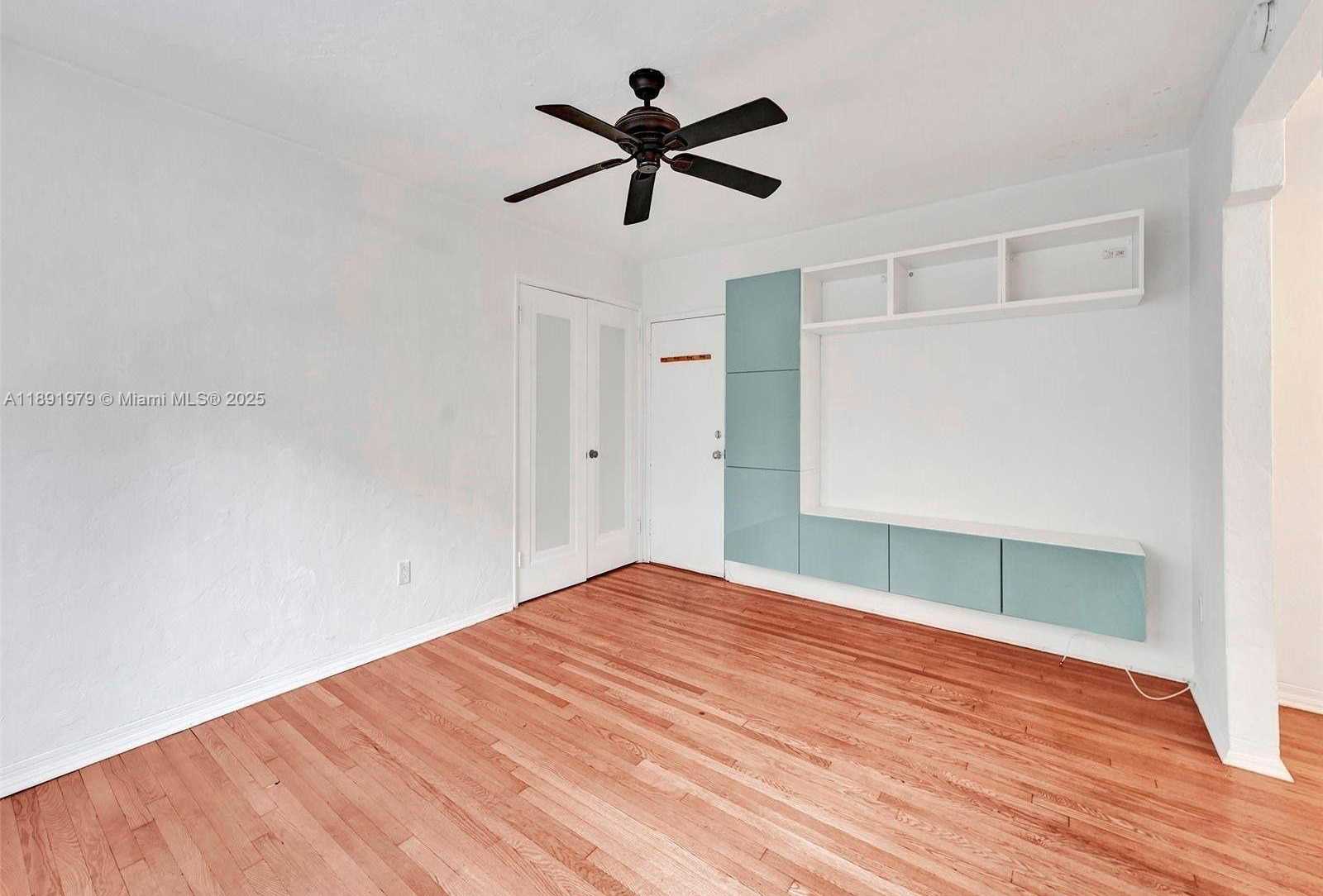 Small Image of 260 EUCLID AVE #25, Miami Beach Number 6
