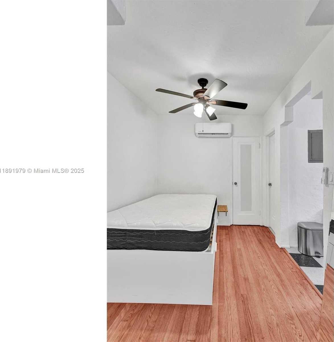 Small Image of 260 EUCLID AVE #25, Miami Beach Number 7