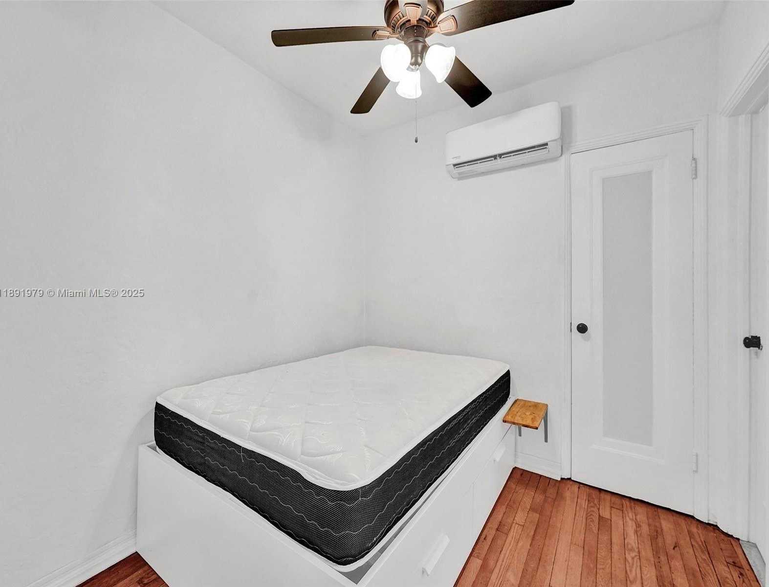 Small Image of 260 EUCLID AVE #25, Miami Beach Number 8