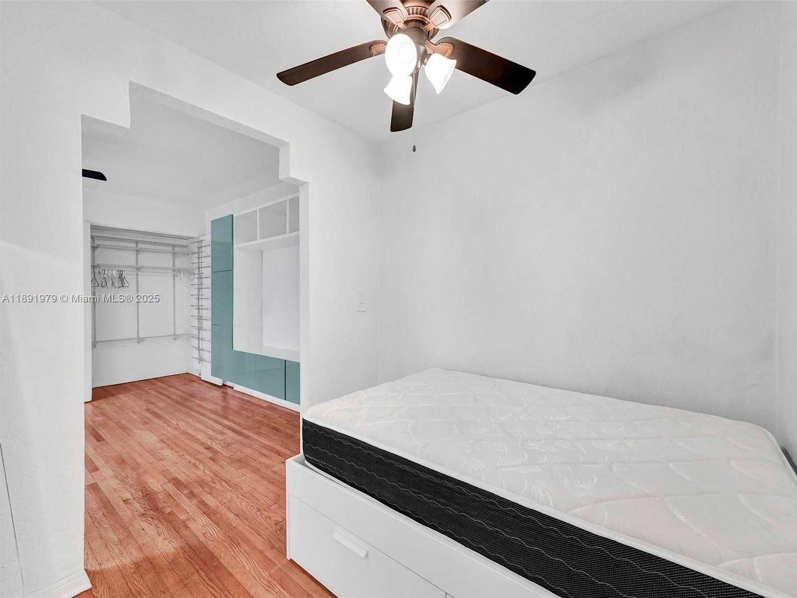 Small Image of 260 EUCLID AVE #25, Miami Beach Number 9