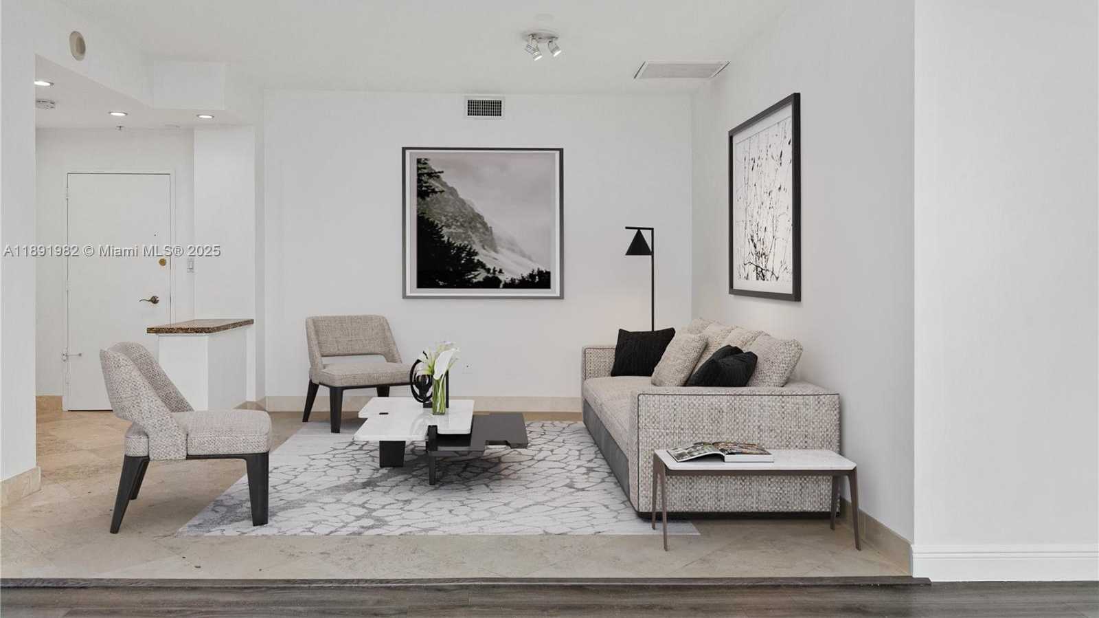 Small Image of 4925 COLLINS AVE #6G, Miami Beach Number 30