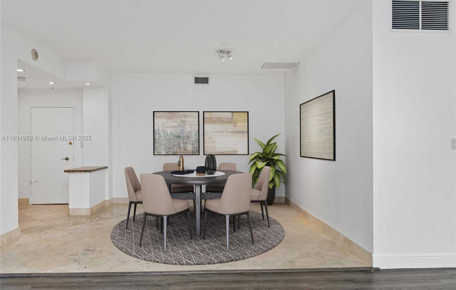 Small Image of 4925 COLLINS AVE #6G, Miami Beach Number 41