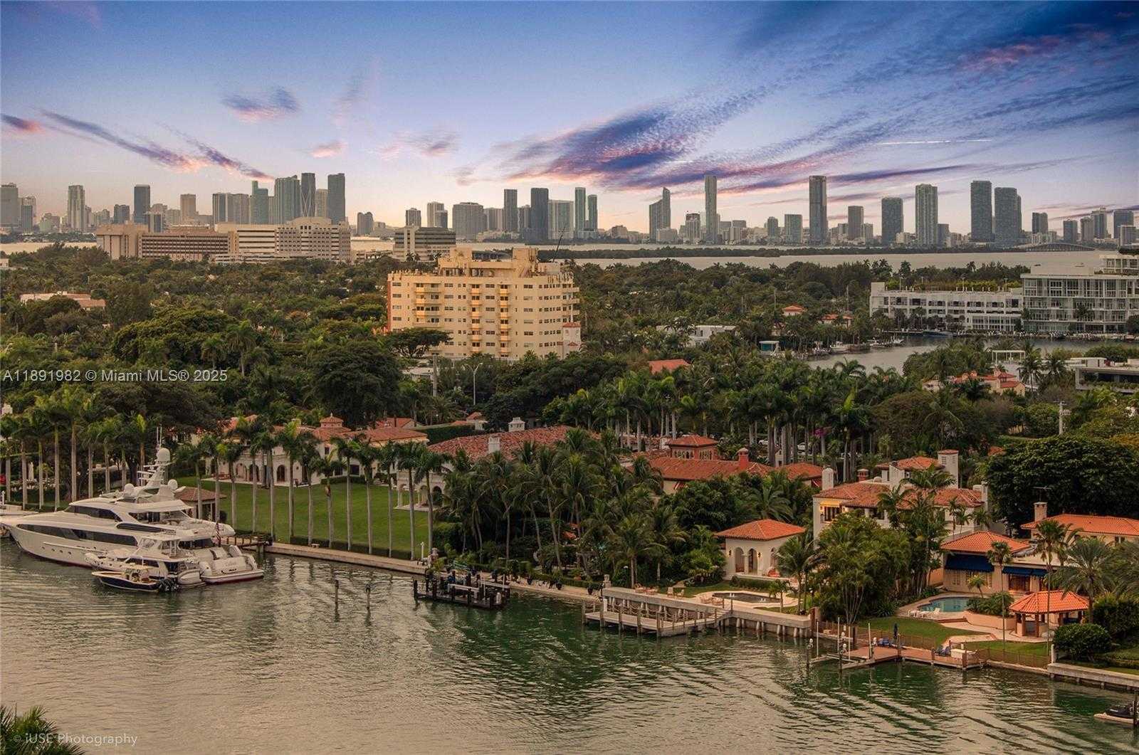 Small Image of 4925 COLLINS AVE #6G, Miami Beach Number 9