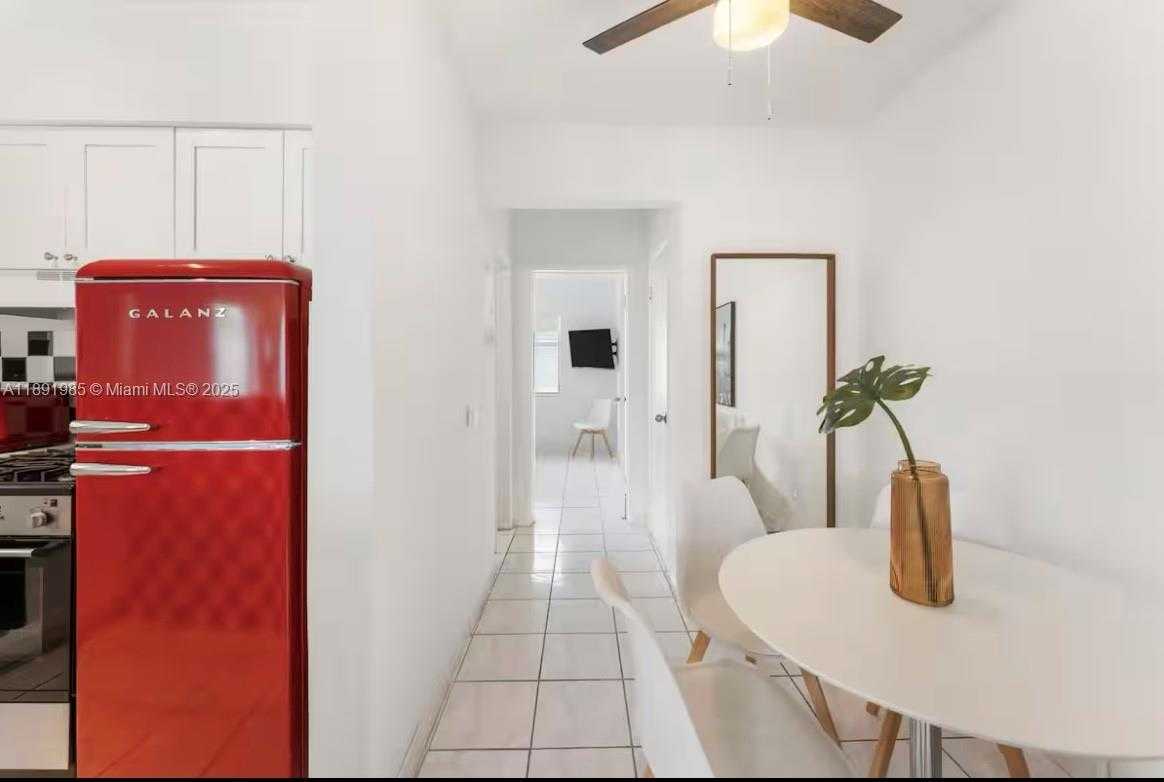 Small Image of 7721 HARDING AVE #8, Miami Beach Number 8