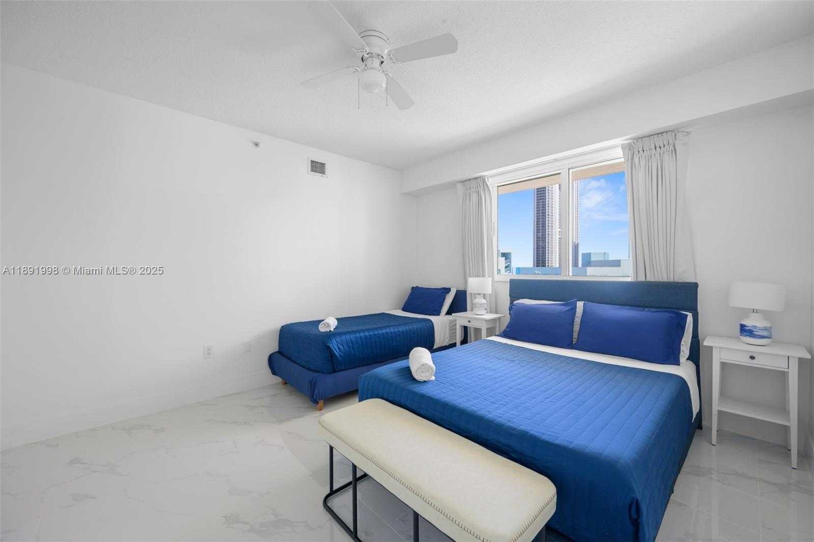 Small Image of 18100 NORTH BAY RD #708, Sunny Isles Beach Number 19