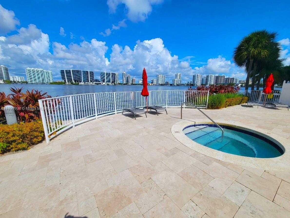 Small Image of 18100 NORTH BAY RD #708, Sunny Isles Beach Number 24