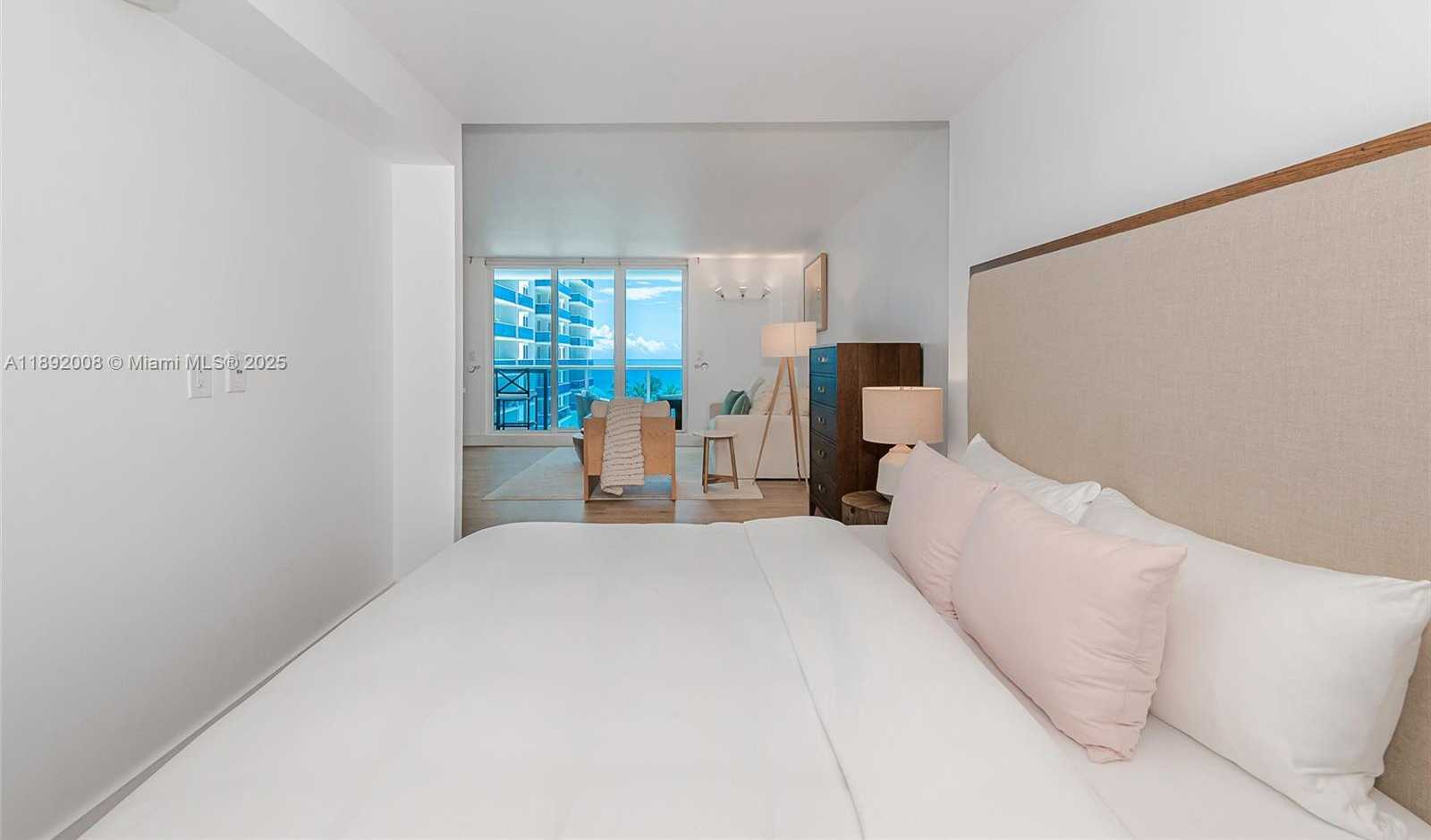 Small Image of Miami Beach Number 23