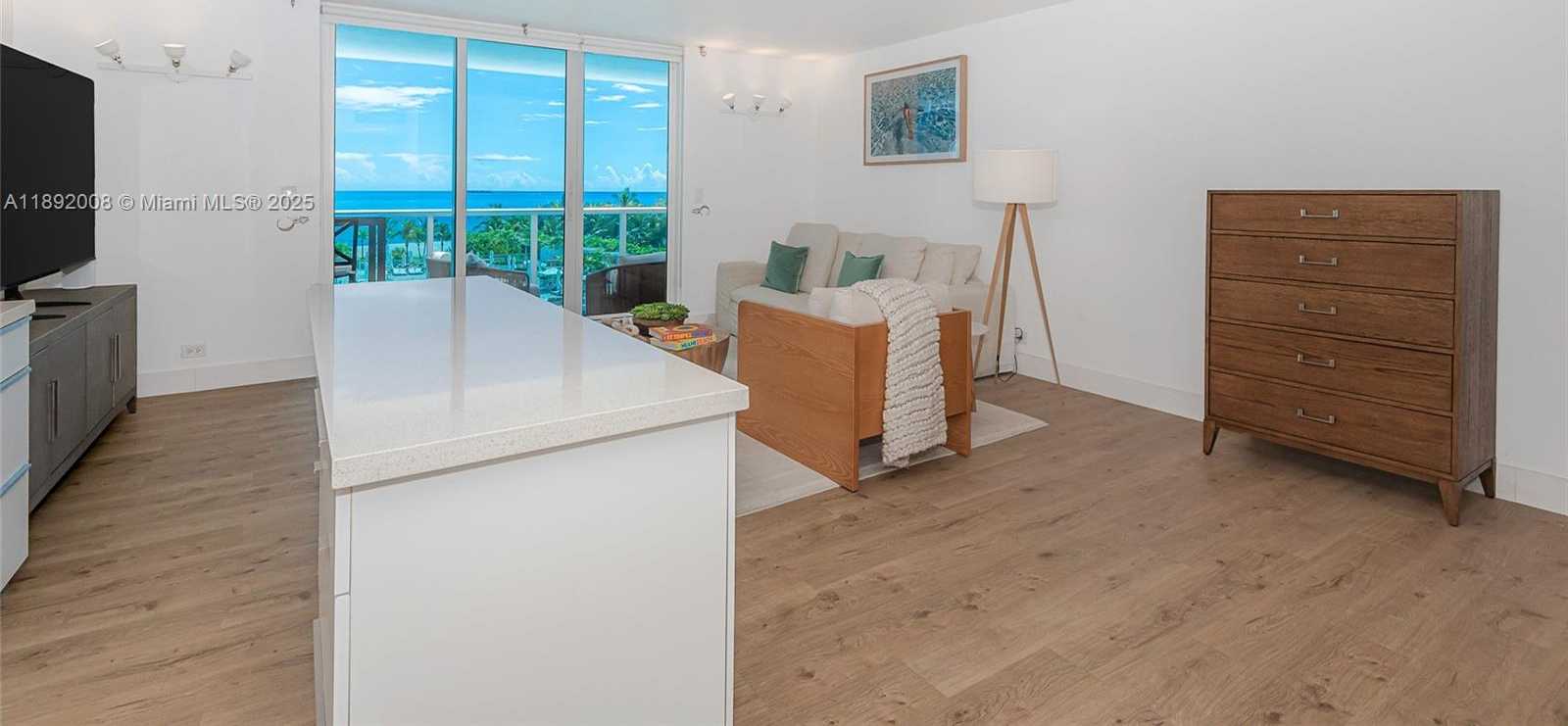 Small Image of Miami Beach Number 3