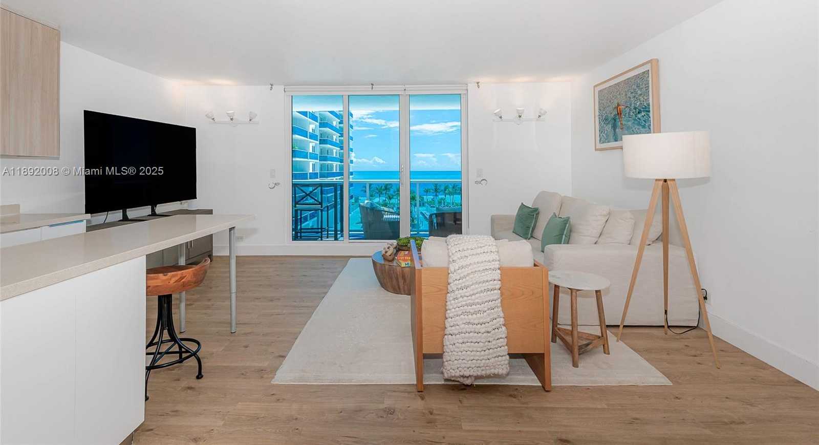 Small Image of Miami Beach Number 4