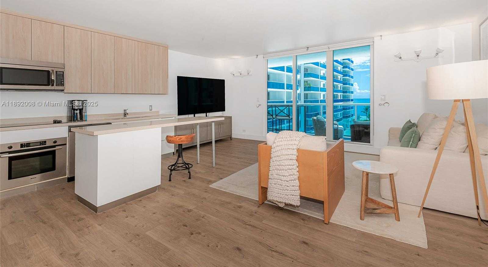 Small Image of Miami Beach Number 5