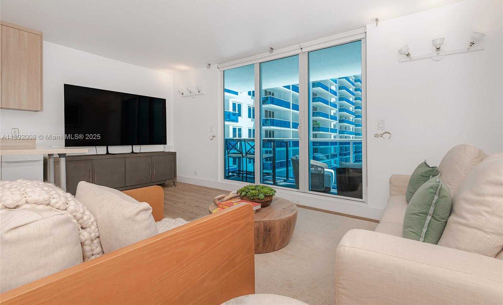 Small Image of Miami Beach Number 6