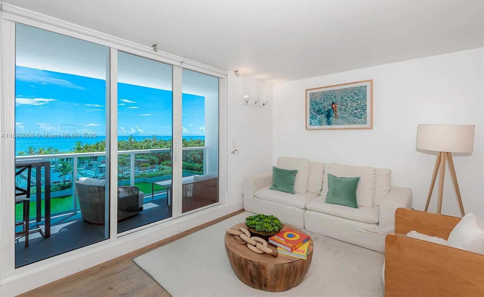 Small Image of Miami Beach Number 8