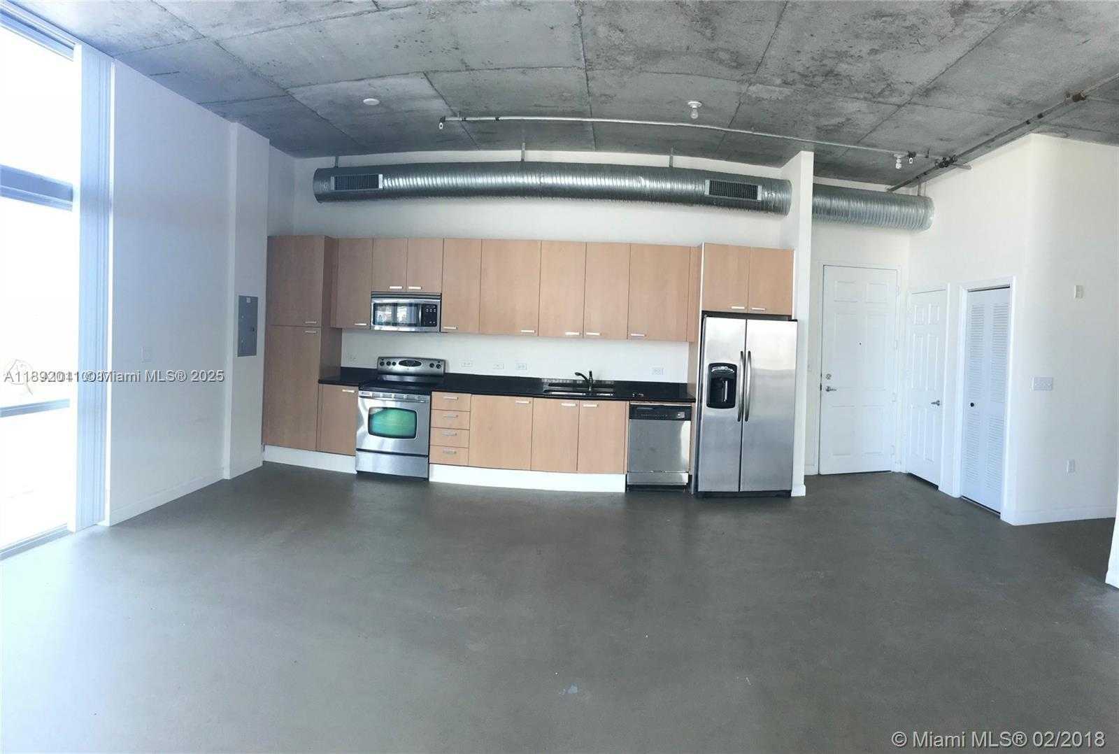 Small Image of 2100 VAN BUREN ST #407, Hollywood Number 2