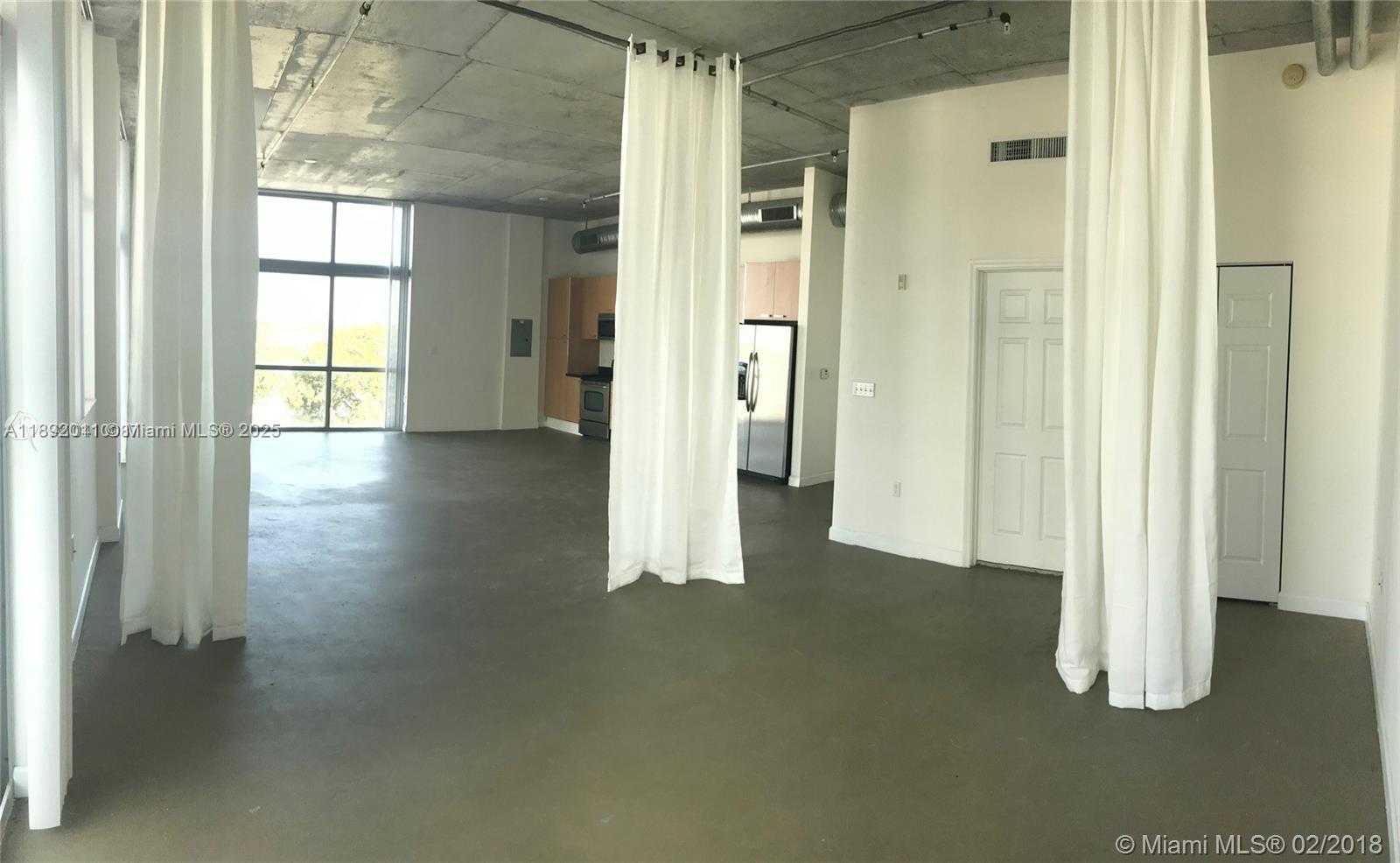 Small Image of 2100 VAN BUREN ST #407, Hollywood Number 4