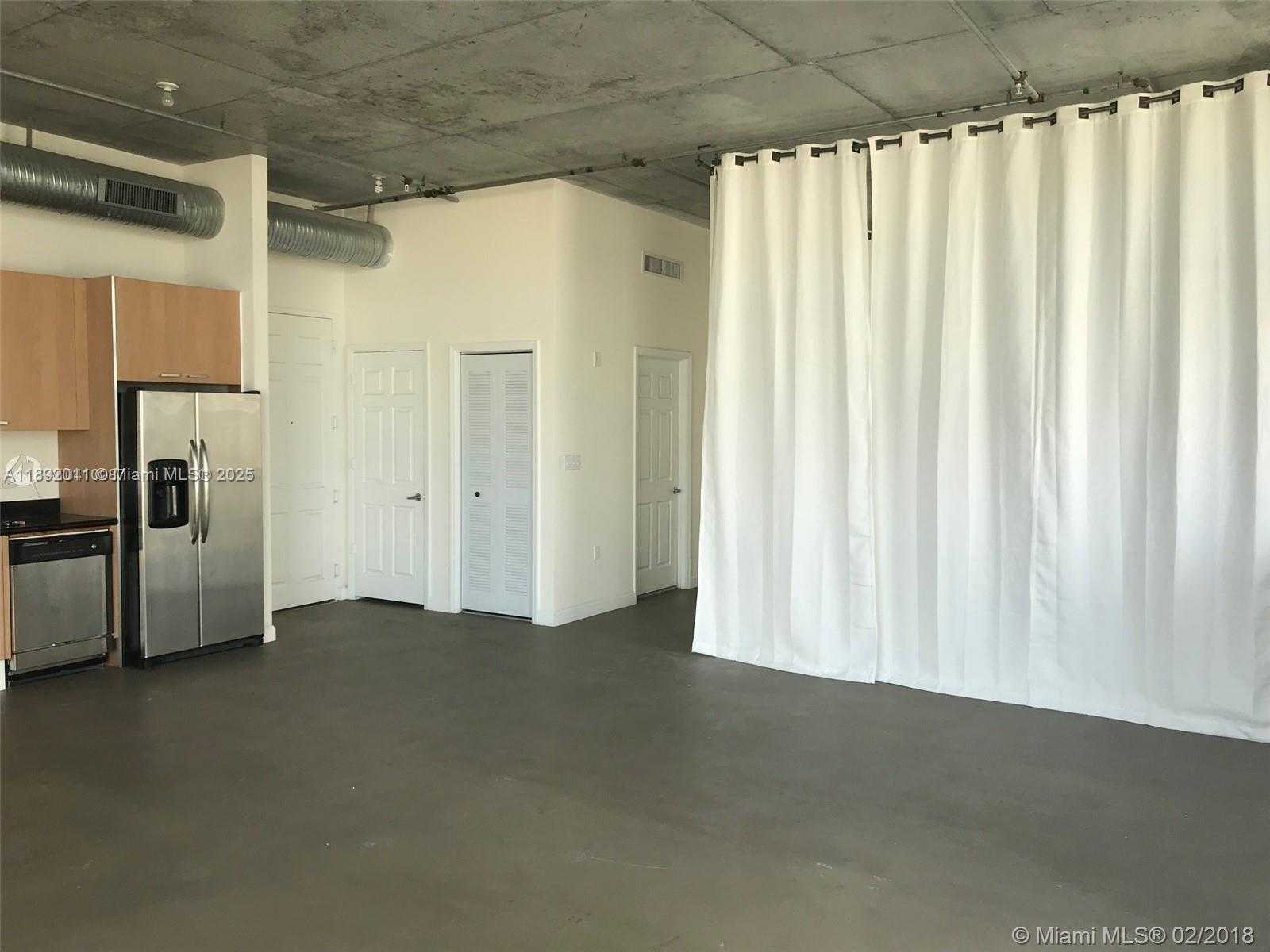 Small Image of 2100 VAN BUREN ST #407, Hollywood Number 6