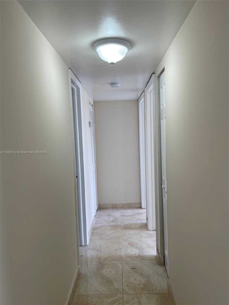 Small Image of 1725 WEST 60TH ST #F304, Hialeah Number 14