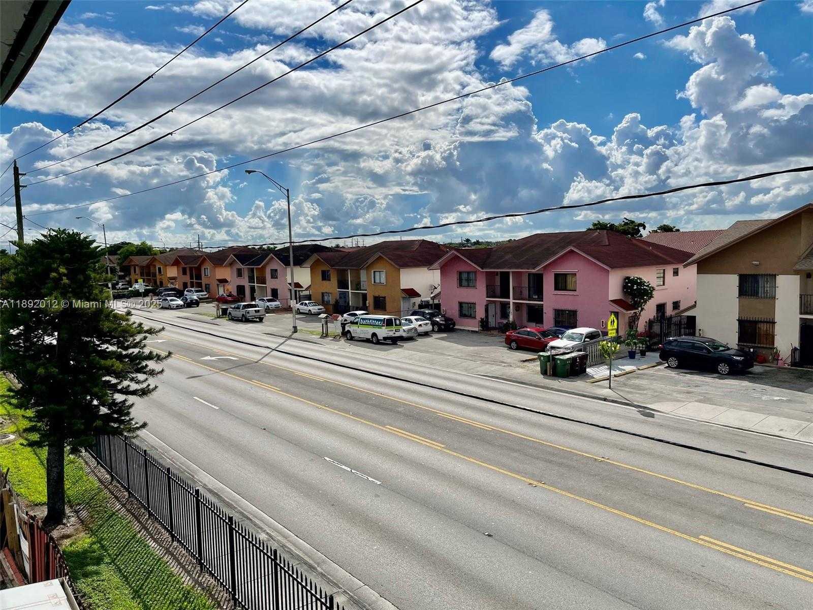 Small Image of 1725 WEST 60TH ST #F304, Hialeah Number 22