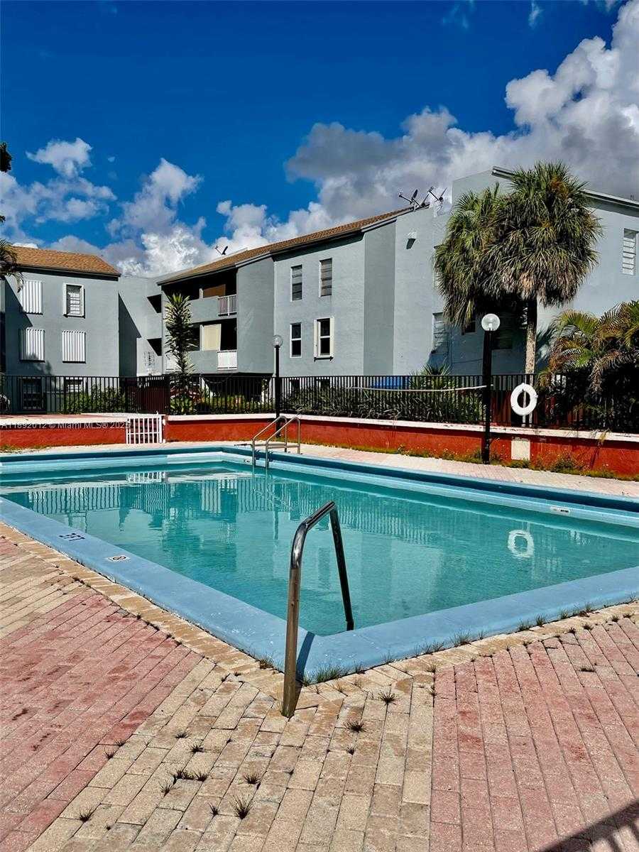 Small Image of 1725 WEST 60TH ST #F304, Hialeah Number 25