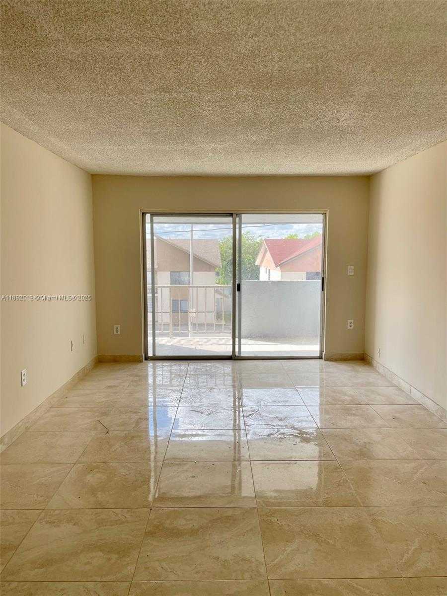 Small Image of 1725 WEST 60TH ST #F304, Hialeah Number 8