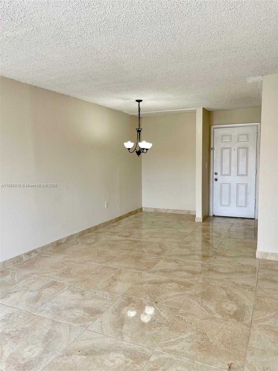 Small Image of 1725 WEST 60TH ST #F304, Hialeah Number 9