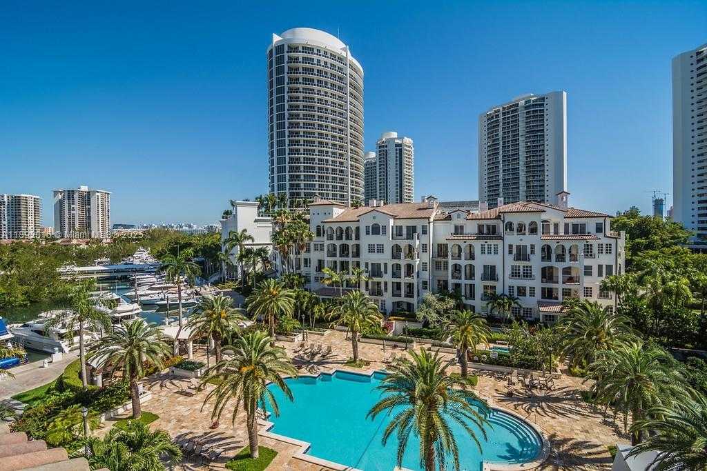 Small Image of 3500 ISLAND BLVD #DPH01, Aventura Number 14
