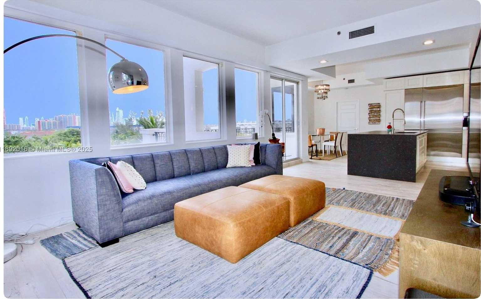 Small Image of 3500 ISLAND BLVD #DPH01, Aventura Number 17