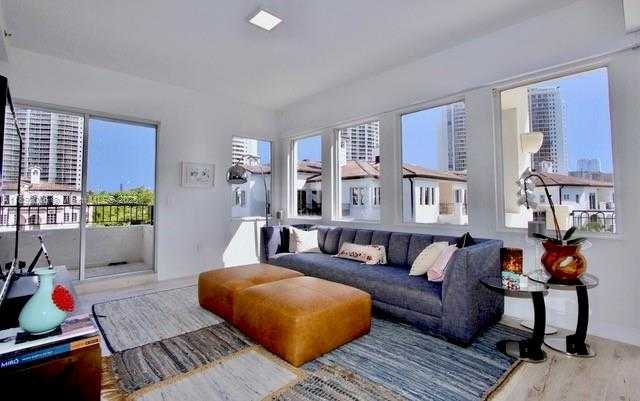 Small Image of 3500 ISLAND BLVD #DPH01, Aventura Number 18