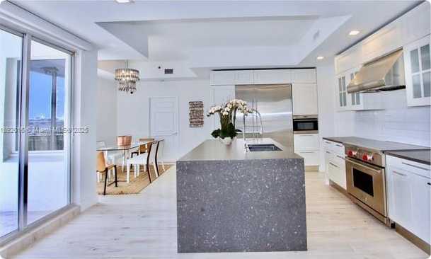Small Image of 3500 ISLAND BLVD #DPH01, Aventura Number 21
