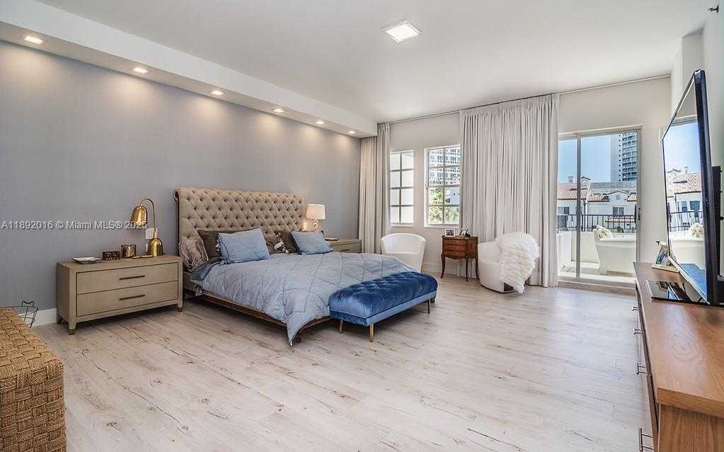 Small Image of 3500 ISLAND BLVD #DPH01, Aventura Number 27