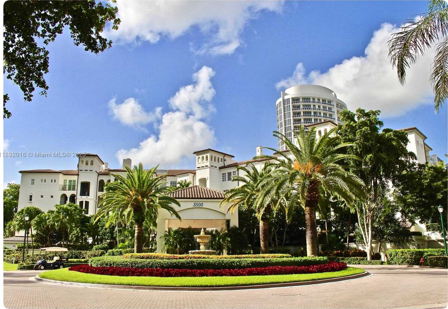Small Image of 3500 ISLAND BLVD #DPH01, Aventura Number 45