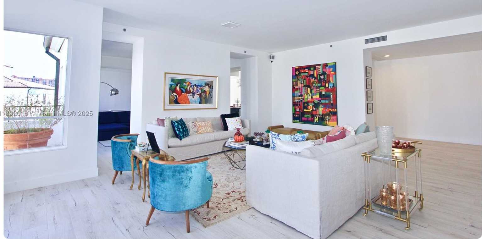 Small Image of 3500 ISLAND BLVD #DPH01, Aventura Number 7