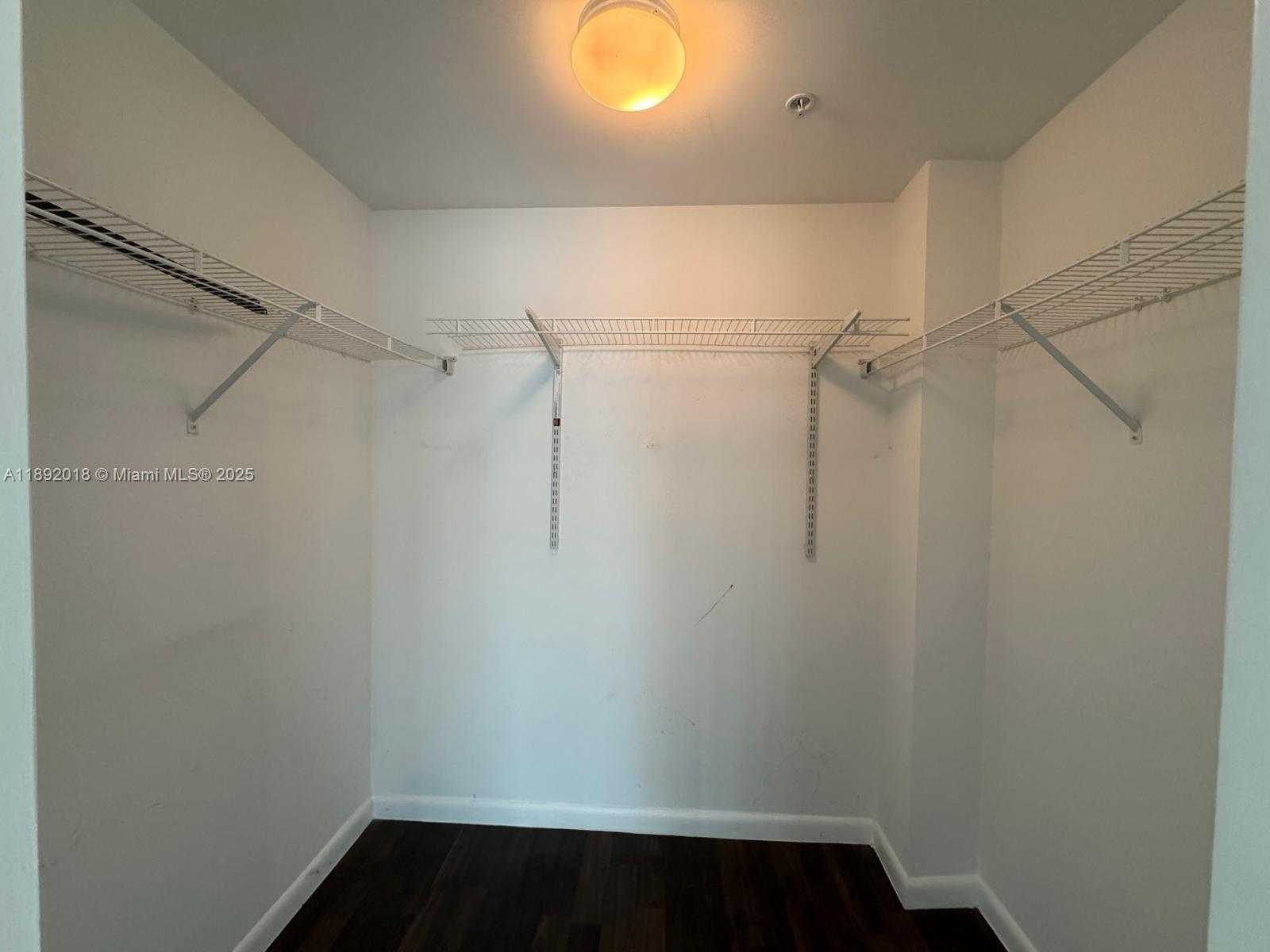 Small Image of 253 NORTH EAST 2ND ST #2806, Miami Number 10