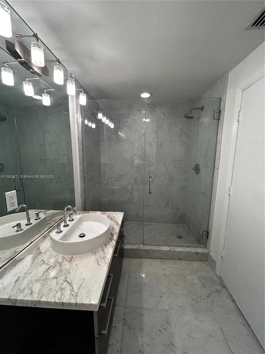 Small Image of 253 NORTH EAST 2ND ST #2806, Miami Number 12