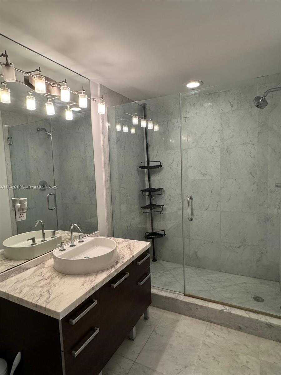 Small Image of 253 NORTH EAST 2ND ST #2806, Miami Number 7